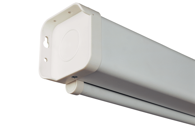 Экран настенный Lumien LMP-100102